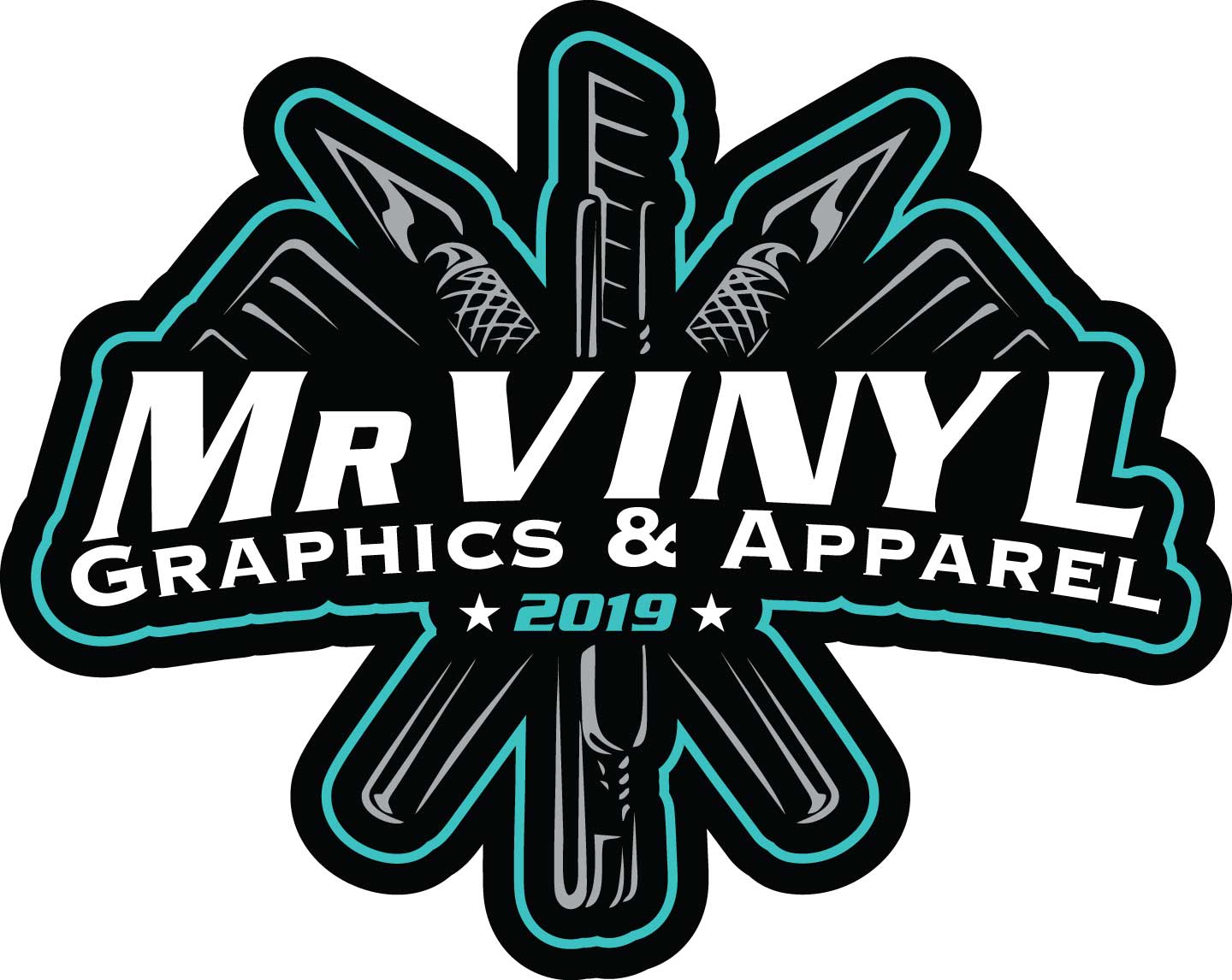 Mr Vinyl
